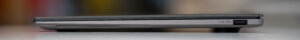 Ketipisan laptop